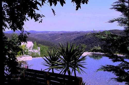 Sao Teotonio le Portugal code promo Booking.com