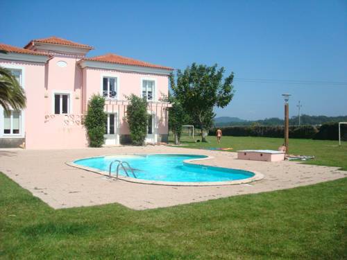 Esposende le Portugal code promo Booking.com