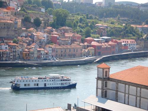 Porto Portugal Promo Code Booking.com