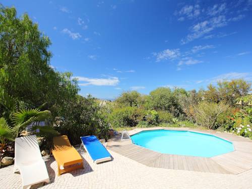 Lagos Portugal Promo-Code Booking.com