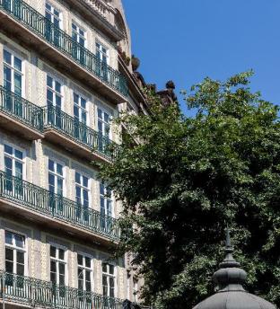 Porto Portugal Promo Code Agoda.com