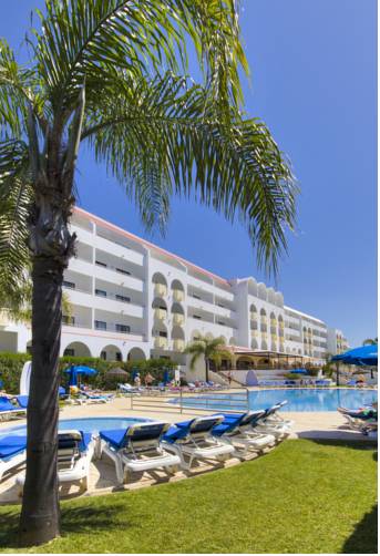 Albufeira Código Promoción Portugal Booking.com