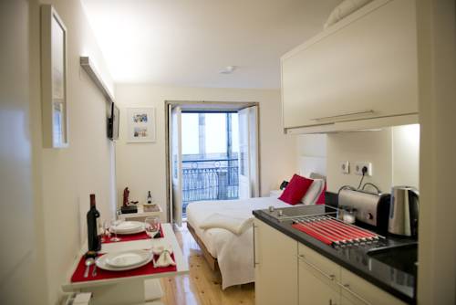 Porto le Portugal code promo Booking.com