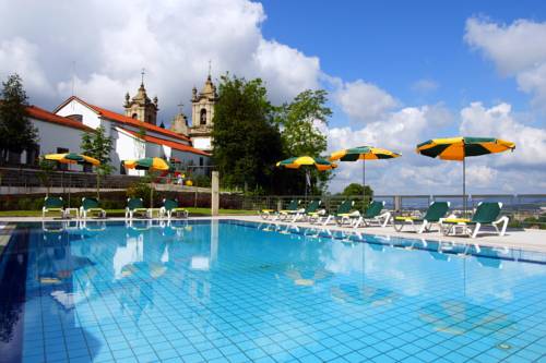 Guimarães Portugal Promo Code Booking.com