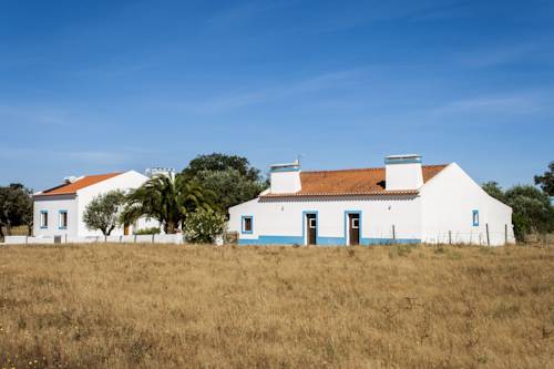 São Bartolomeu Da Serra Portugal Promo-Code Booking.com