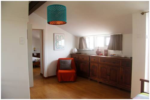 Porto le Portugal code promo Booking.com