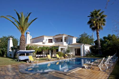 Albufeira Portugal Promo Code Booking.com