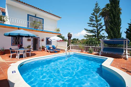Albufeira Código Promoción Portugal Booking.com