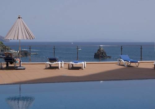 Funchal Portugal Promo Code Booking.com