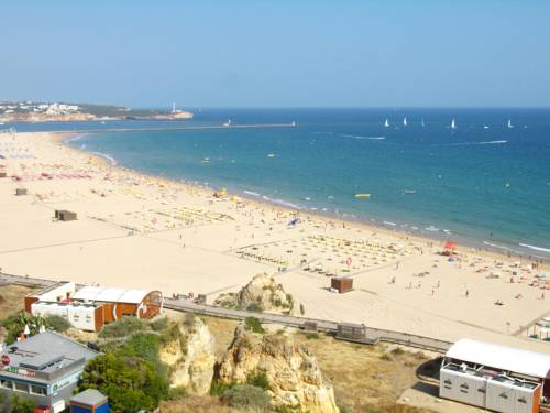 Portimao Código Promoción Portugal Booking.com