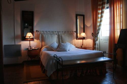 Covilhã le Portugal code promo Booking.com