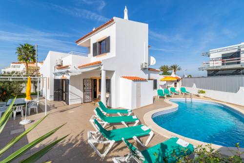 Albufeira Código Promoción Portugal Booking.com