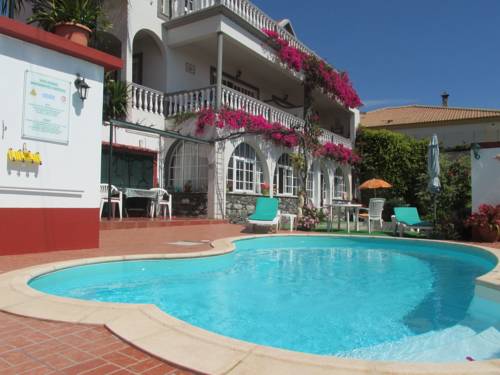 Funchal Portugal Promo Code Booking.com