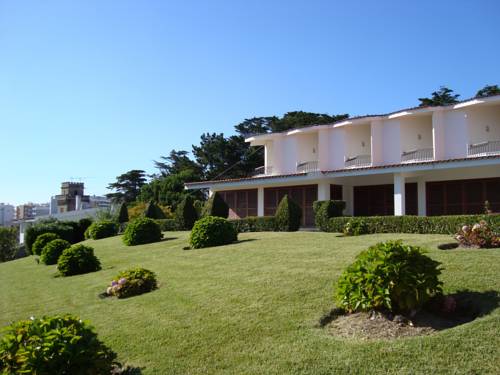 Figueira da Foz Portugal Promo-Code Booking.com
