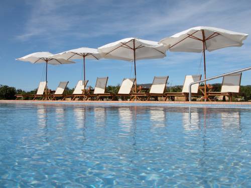 Faraón Código Promoción Portugal Booking.com