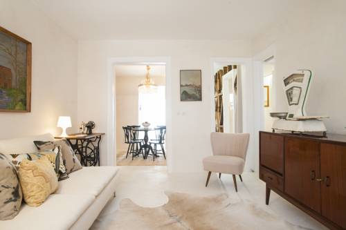 Lisboa Portugal Promo Code Booking.com