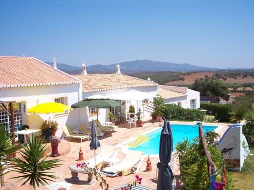 Portimao Código Promoción Portugal Booking.com