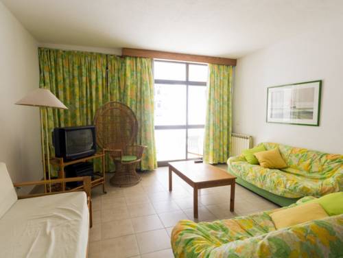 Albufeira Código Promoción Portugal Booking.com