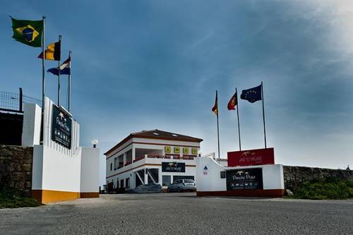 Peniche Portugal Promo Code Booking.com
