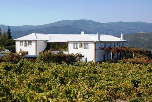 Melgaço Portugal Promo-Code Booking.com