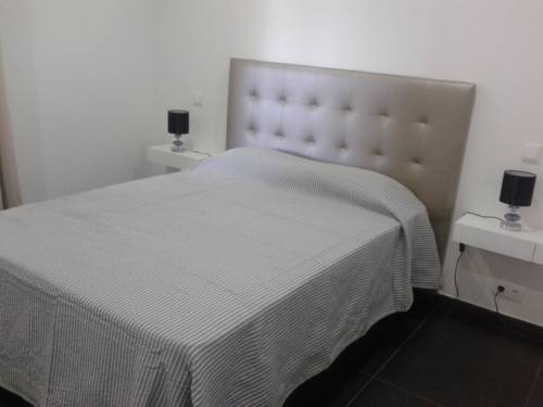 Vilamoura Portugal Promo Code Booking.com