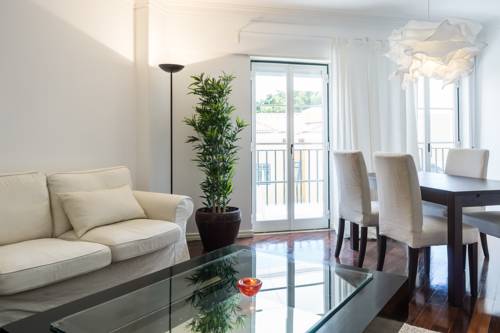 Lisboa Portugal Promo Code Booking.com