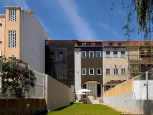 Porto Portugal Promo Code Agoda.com