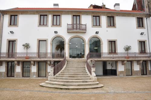 Porto le Portugal code promo Booking.com