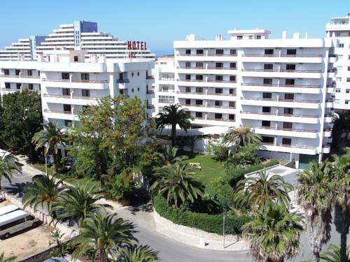 Portimao Código Promoción Portugal Booking.com