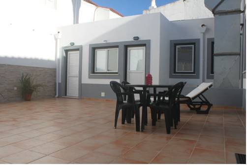 Lagos le Portugal code promo Booking.com