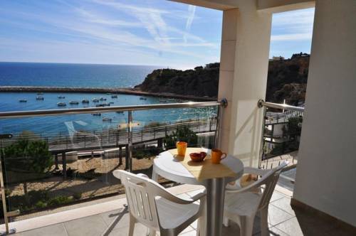 Albufeira Código Promoción Portugal Booking.com