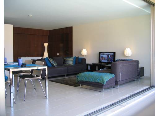 Guia Portugal Promo-Code Booking.com