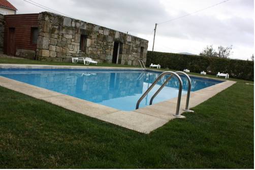 Freixinho (Douro) le Portugal code promo Booking.com