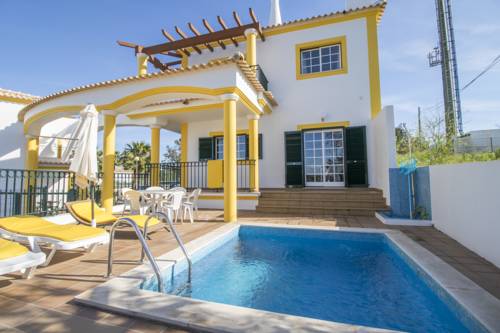 Albufeira le Portugal code promo Booking.com