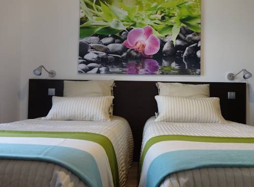 Porto le Portugal code promo Booking.com