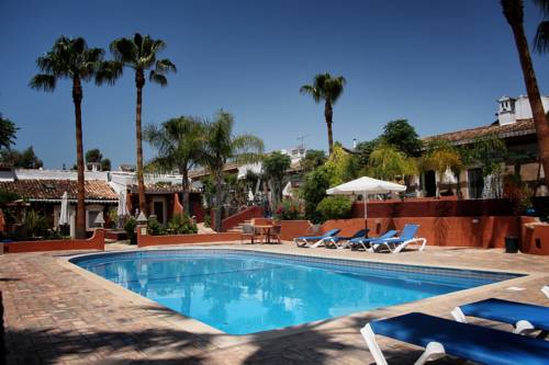 Almancil le Portugal code promo Booking.com