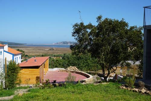 Arelho Código Promoción Portugal Booking.com