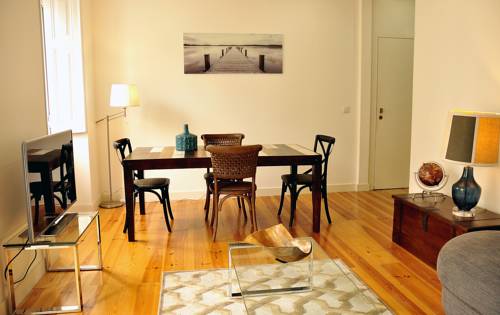 Lisboa Portugal Promo Code Booking.com