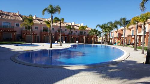 Albufeira Código Promoción Portugal Booking.com