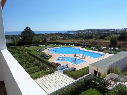 Portimao Código Promoción Portugal Booking.com