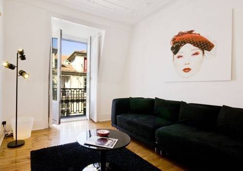 Lisboa Portugal Promo Code Booking.com