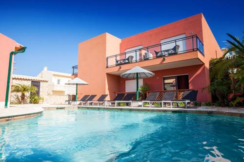 Lagos Portugal Promo Code Booking.com