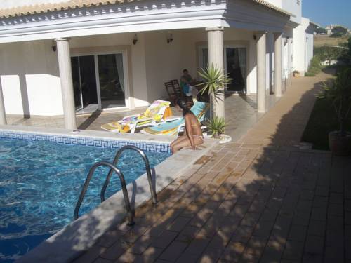 Albufeira Portugal Promo Code Booking.com