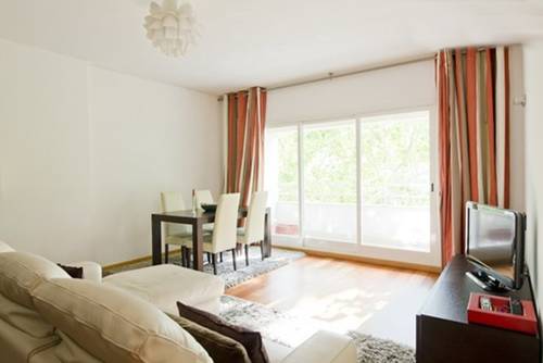 Lisboa Portugal Promo Code Booking.com