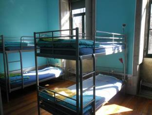 Porto Portugal Promo Code Agoda.com