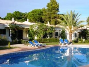 Albufeira Portugal Promo Code Agoda.com