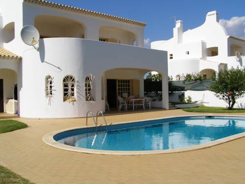Albufeira Código Promoción Portugal Booking.com