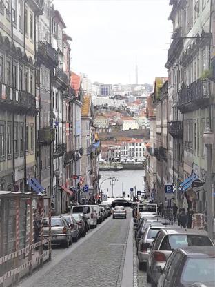 Porto Portugal Promo Code Agoda.com