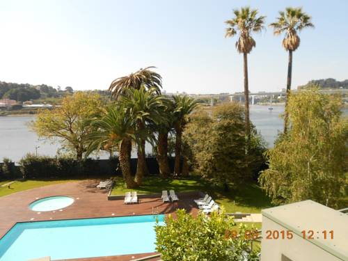 Porto le Portugal code promo Booking.com