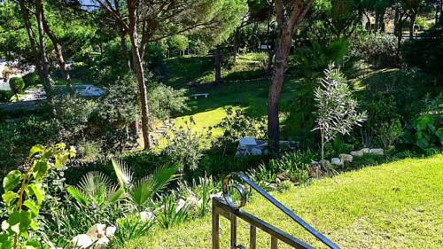 Vilamoura Portugal Promo Code Booking.com